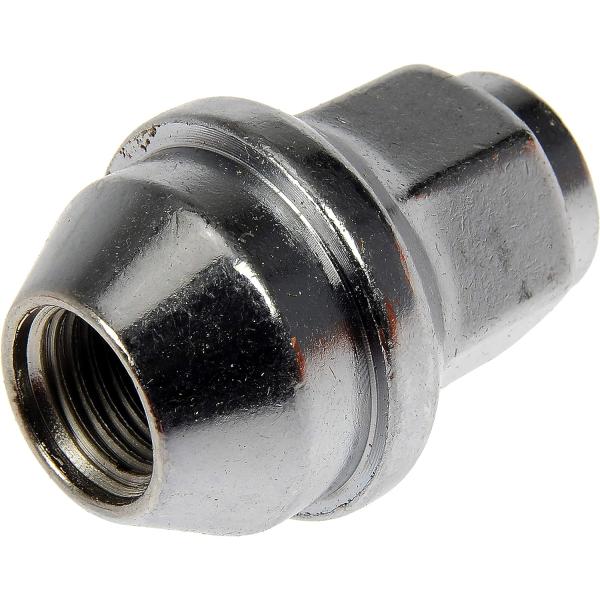 【並行輸入品】Dorman 611-008.40 Wheel Nut M14-1.50 Metric...
