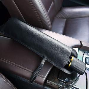 【並行輸入品】SUNACCL 車用フロントガラ...の詳細画像3