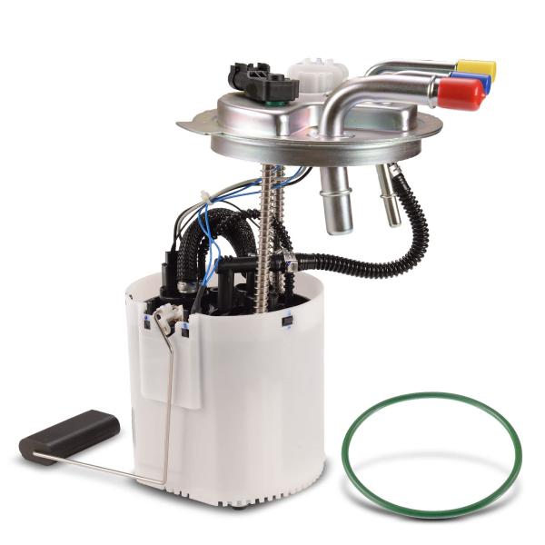 【並行輸入品】A Premium 燃料ポンプアセンブリ キャデラック エスカレード ESV EXT ...