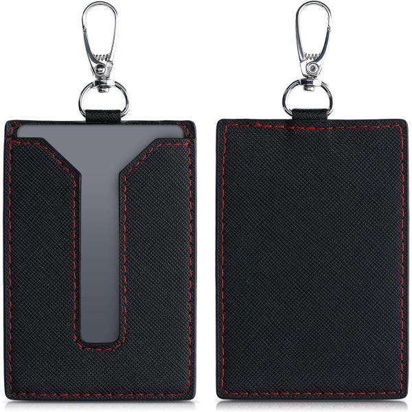 【並行輸入品】[kwmobile] カーキー 保護カバー 対応: Tesla Model 3 / Y...