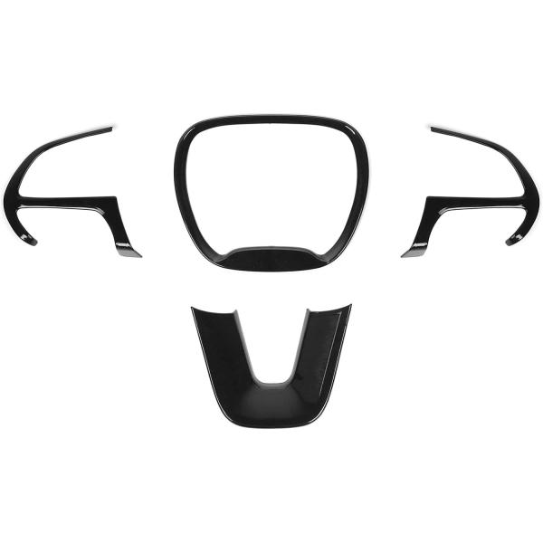 【並行輸入品】Voodonala 2015-2022 Dodge Challenger チャージャー...