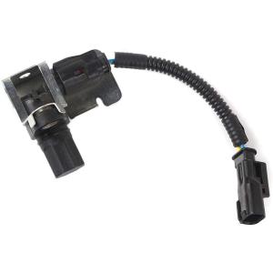 【並行輸入品】MOCA ABSホイールスピードセンサー 98-05 ダッジ・ラム 1500/2500...