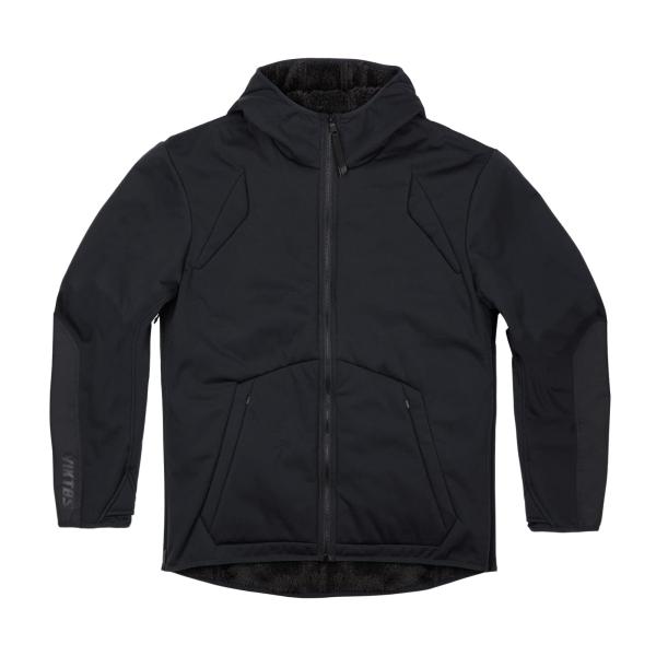 【並行輸入品】VIKTOS Men's Bersherken Cold Weather Water ...