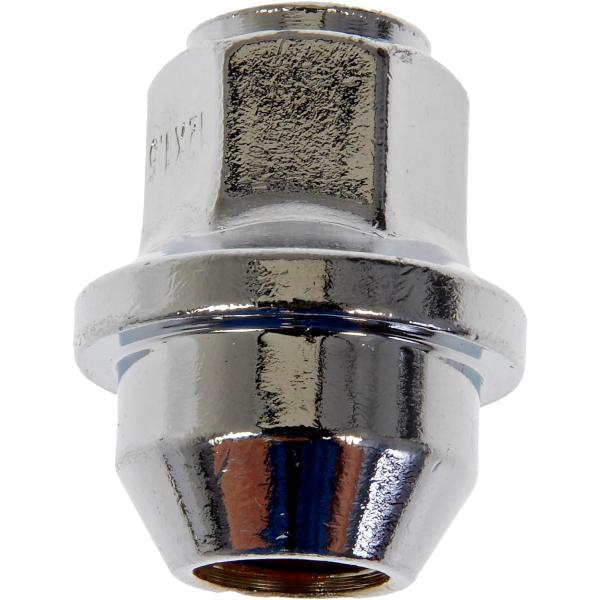 【並行輸入品】Dorman 611-583 M12-1.50 ホイールナット - 19mm 六角 長...