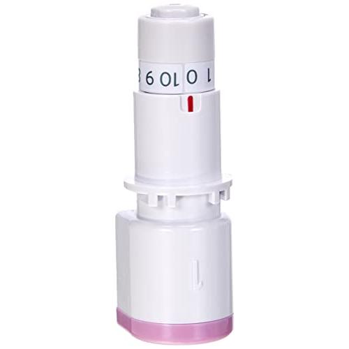 【並行輸入品】カメオ 4 ポートレート 3 手動ブレード   1mm Silhouette Amer...