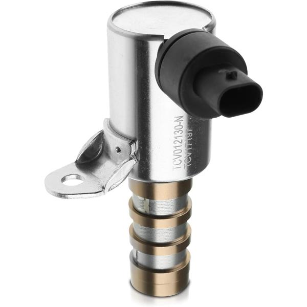 【並行輸入品】A-Premium Exhaust Left or Intake Right Engi...