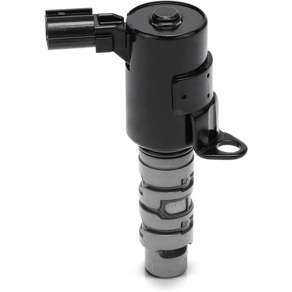 【並行輸入品】A-Premium Engine Variable Valve Timing (VVT...