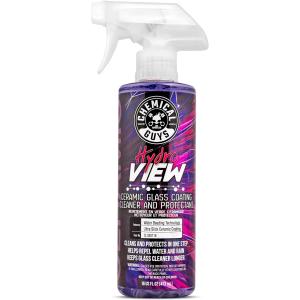 【並行輸入品】Chemical Guys CLD30116 HydroView Ceramic Gl...