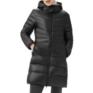 THE NORTH FACE（ザ ノースフェイス） ノースフェイス ダウン