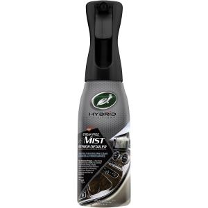 【並行輸入品】Turtle Wax 53482 Hybrid Solutions Streak Fr...