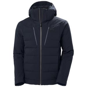 並行輸入品】(テスラ)TESLA メンズ 冬用 スキージャケット 防水 保温