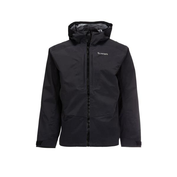【並行輸入品】Simms Men's Freestone Wading Jacket for Fis...