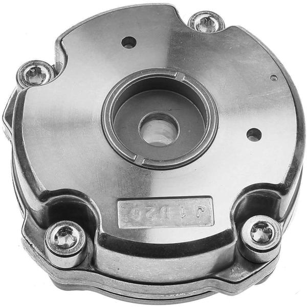 【並行輸入品】A Premium 吸気エンジン 可変バルブ タイミング VVT スプロケット ギア ...