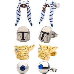 【並行輸入品】スター・ウォーズ マンダロリアン ...の商品画像
