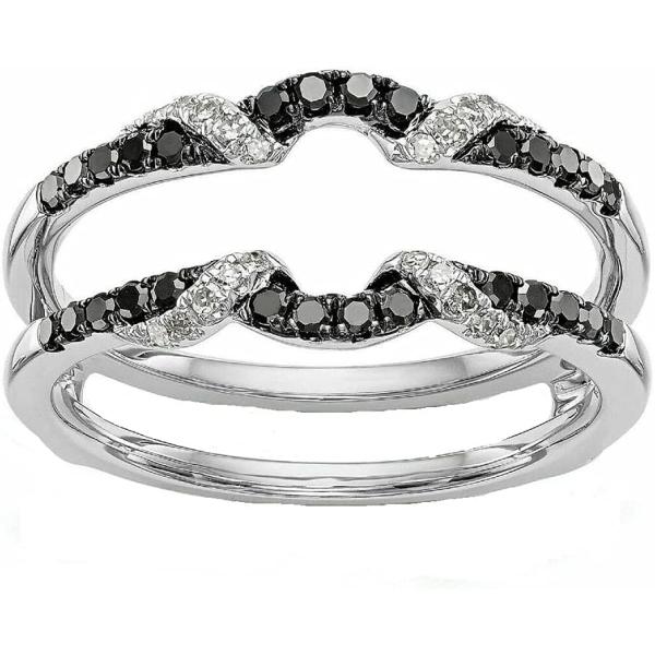 【並行輸入品】Celebrityinspired jewelry Enhancer Wedding ...