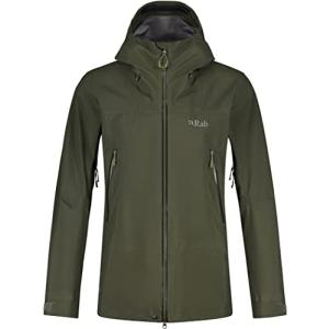 並行輸入品】Spyder Titan Gore TEX 断熱スキージャケット メンズ