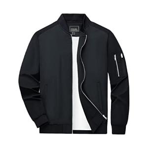 【並行輸入品】Boladeci Jackets...の詳細画像1