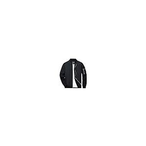 【並行輸入品】Boladeci Jackets...の詳細画像2