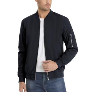 【並行輸入品】Boladeci Jackets...の詳細画像3