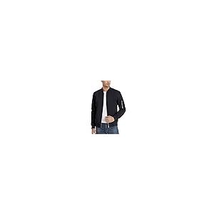 【並行輸入品】Boladeci Jackets...の詳細画像5