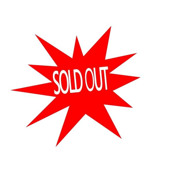 【並行輸入品】KSFBHC Suit Style Casual Women's Sleeveless...