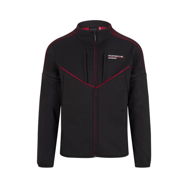 【並行輸入品】Fuel For Fans Porsche Motorsport Men's Fanw...