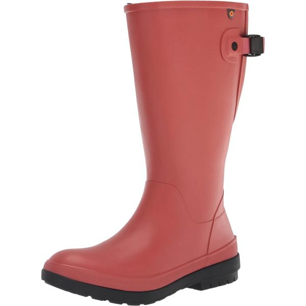 【並行輸入品】Bogs Womens Amanda II Tall Waterproof Boot ...