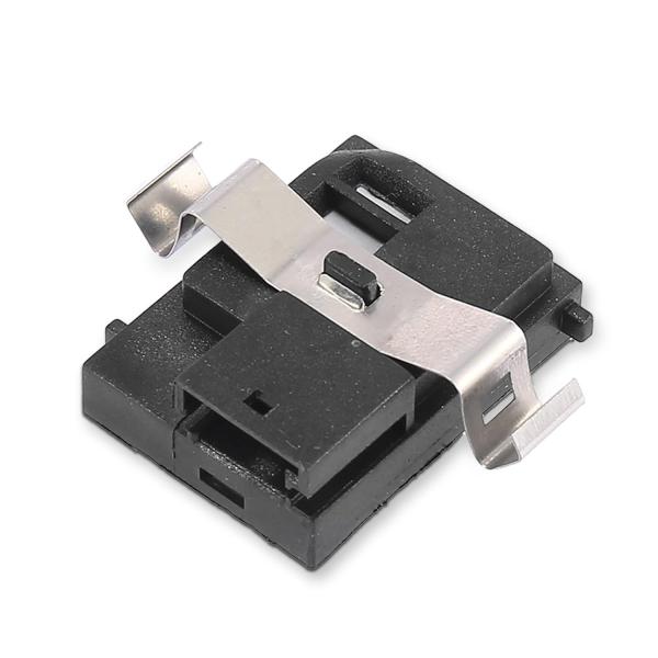 【並行輸入品】X AUTOHAUX 55111389AF 55111389AD 湿度センサー クライ...