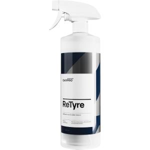 【並行輸入品】CARPRO ReTyre Car Tire &amp; Rubber Cleaner - 1...