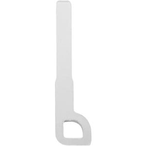 【並行輸入品】StandardAutoPart スマートキー リモートキーレスエントリー フォード ...