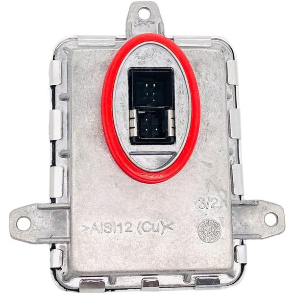 【並行輸入品】EPSIRMP 130732931515 HID Xenon ヘッドライトバラストコン...