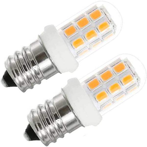 ZSSXOLED C7 E12 LED Bulbs Salt Lamp Light Bulb Rep...