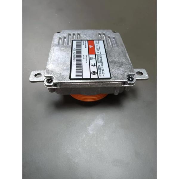 【並行輸入品】AUTO-PALPAL HIDバラスト 8K0941597B 8K0 941 597 ...