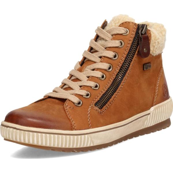 【並行輸入品】Rieker D0770 Maditta 70 Noccia/Beige/Brown ...