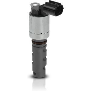 【並行輸入品】A Premium Exhaust(Rear) Engine Variable Val...