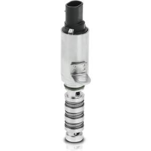 【並行輸入品】A Premium Intake Engine Variable Valve Timi...