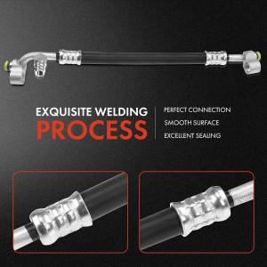 【並行輸入品】A-Premium A/C 放電...の詳細画像4