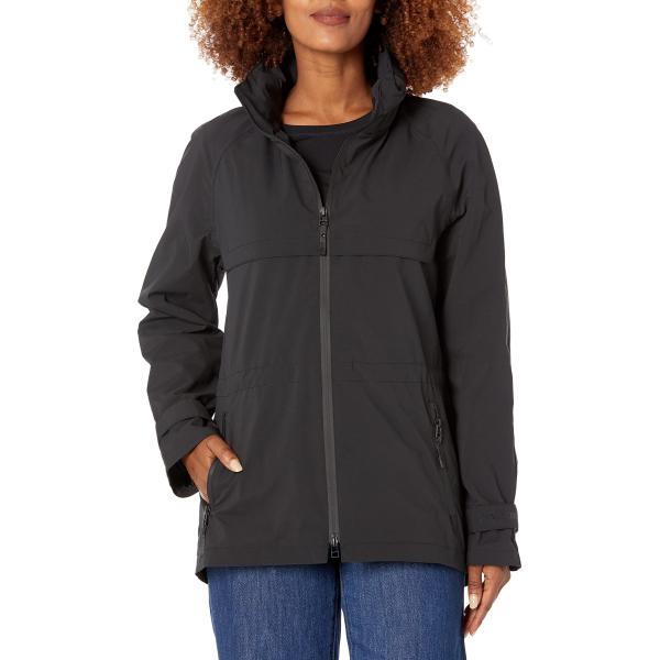 【並行輸入品】Pendleton Women's Paradise Mini Ripstop Ano...