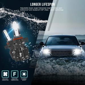 【並行輸入品】DNA MOTORING HL-...の詳細画像5