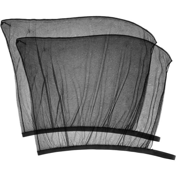 【並行輸入品】2pcs Car Window Shades Car Window Sunshades...