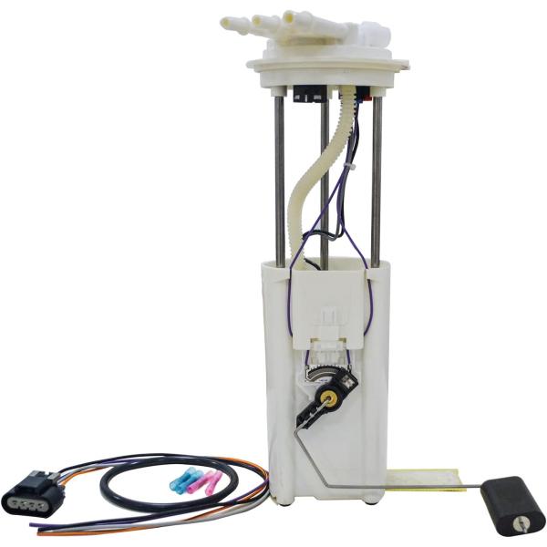 ACDelco Gold FP43011A Fuel Tank Fuel Pump Module　並...