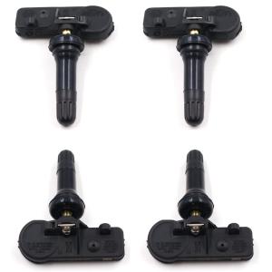 楽天市場】【MOPAR 純正】ジープ JEEP JL ラングラー JT