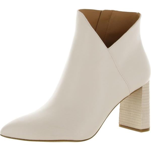 【並行輸入品】Jessica Simpson Women's ABRINA Ankle Boot  ...