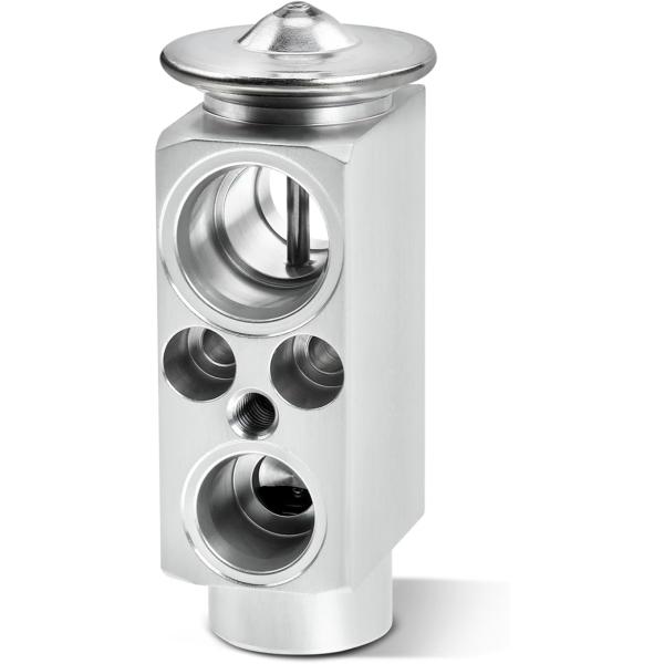 【並行輸入品】A-Premium A/C 拡張バルブ BMW 3シリーズ 323Ci 323i 32...