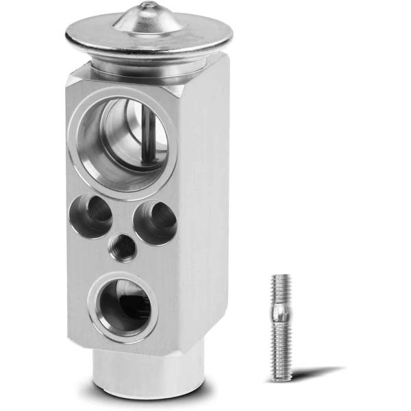 【並行輸入品】A-Premium A/C 拡張バルブ 適合機種: メルセデスベンツ SLK280 2...