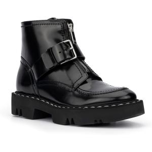 【並行輸入品】アクアタリア ヘリナ ブラックソフ...の商品画像