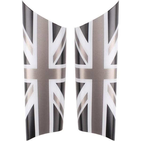 【並行輸入品】ABS Cap Case Cover Compatible with Mini Coo...