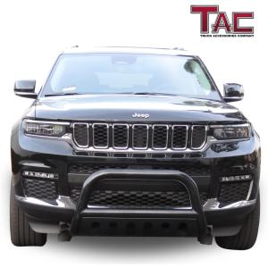 【並行輸入品】TAC ブルバー 2021-20...の詳細画像1