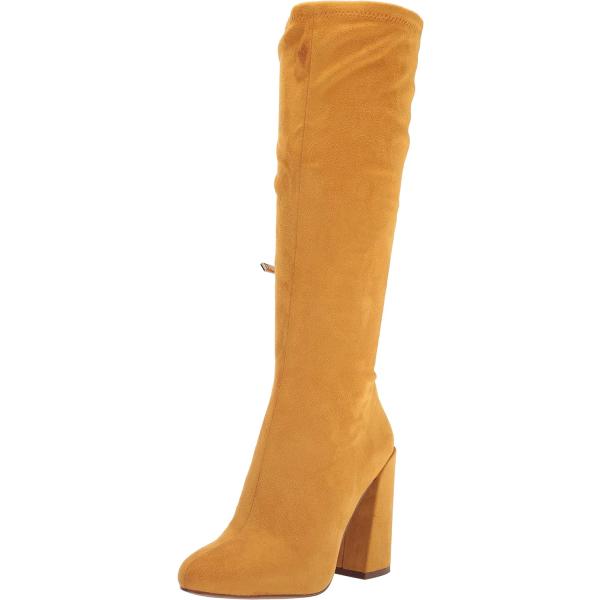 【並行輸入品】Jessica Simpson Women's Benni Over The Knee...
