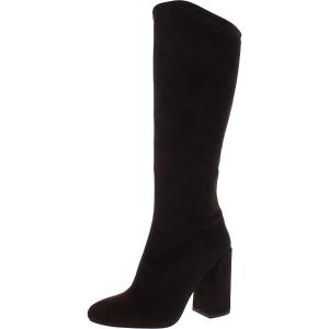 【並行輸入品】Jessica Simpson Women's Benni Over The Knee...